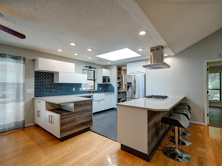 2138 Crippled Oak Trl — Photo 4