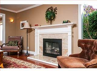 5th image of 519 Keelson Cir