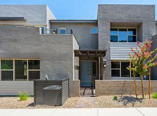 1521 Melodic Lark Dr, Las Vegas Valley, NV 89138