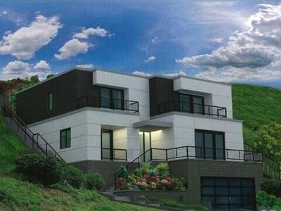 3120 N Verdugo Rd, Glendale, CA, 91208