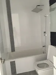 Rented by Superior Homes