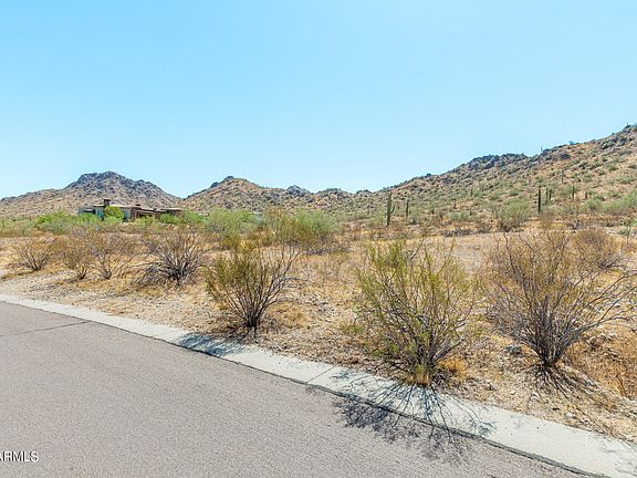 3rd image of 9652 S KRISTA Drive #29