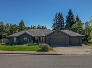 4149 Boston Ave, Redding, CA 96001