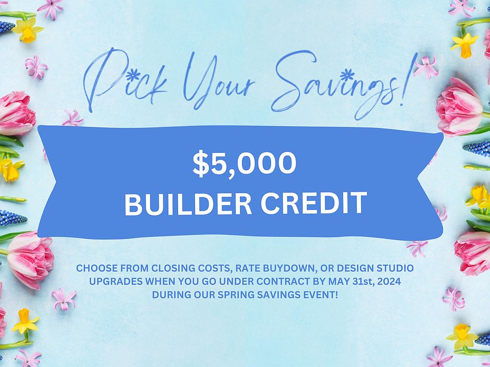 6837 Running Fox Rd, Hope Mills, NC 28348 MLS N370510000002 Zillow