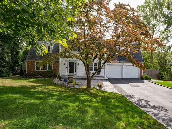 62 Wichard Boulevard, Commack, NY 11725