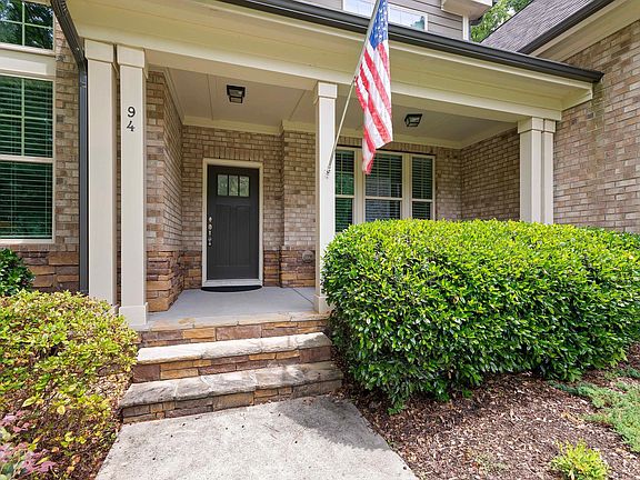 3rd image of 94 Mossy Creek Ct