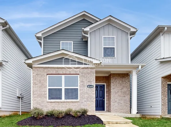 6169 Rainbow Row, Pell City, AL 35128