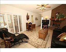 4th image of 816 Eastgate Trl