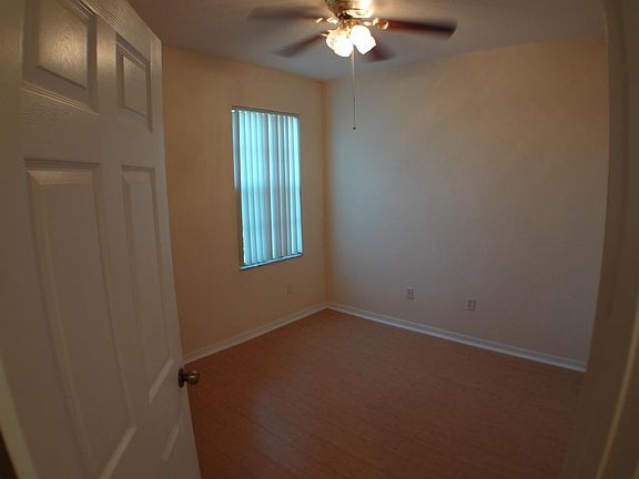 3rd image of 1214 Sweet Violet Ct Lot 77