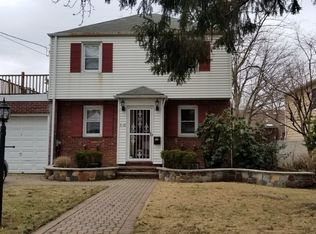 5-10 17th St, Fair Lawn, NJ 07410