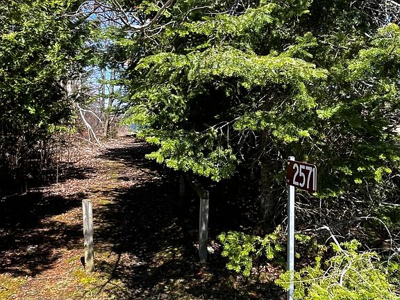 4th image of LOT 25 Champlain Rd