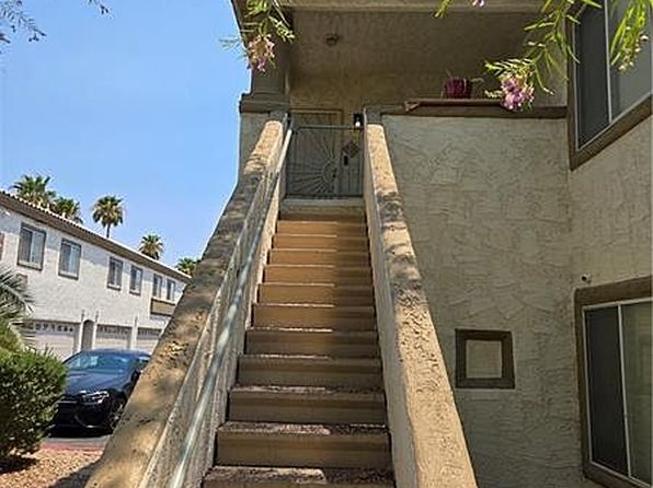 6808 Indian Chief Dr UNIT 204