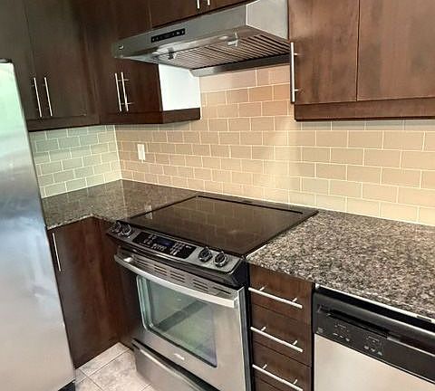 5th image of 31 Olive Ave #203
