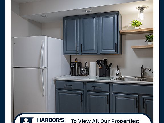 3rd image of 179 Kelso Dr #3