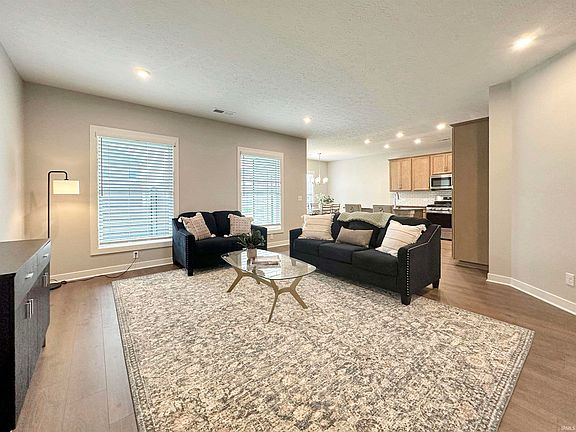5th image of 3001 Atcheson Dr