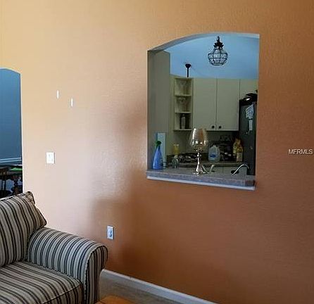 5th image of 3698 N Giblin Dr
