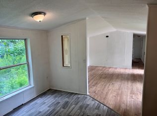921 State Route 50 #1, Ballston Lake, NY 12019