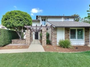 4974 Tyler Ave, Chino, CA 91710