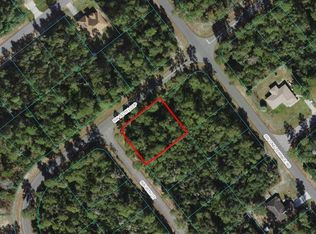 0 SW 167th Loop #12, Ocala, FL 34473