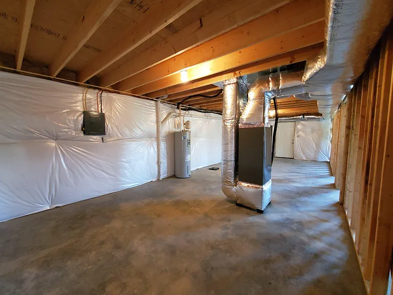 233 Kanter Dr — Photo 39