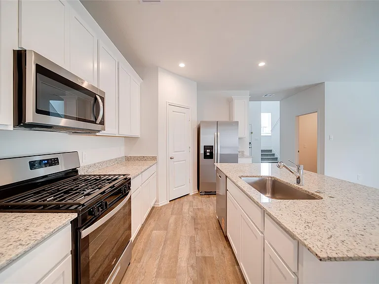 30838 Brightwell Bnd — Photo 9