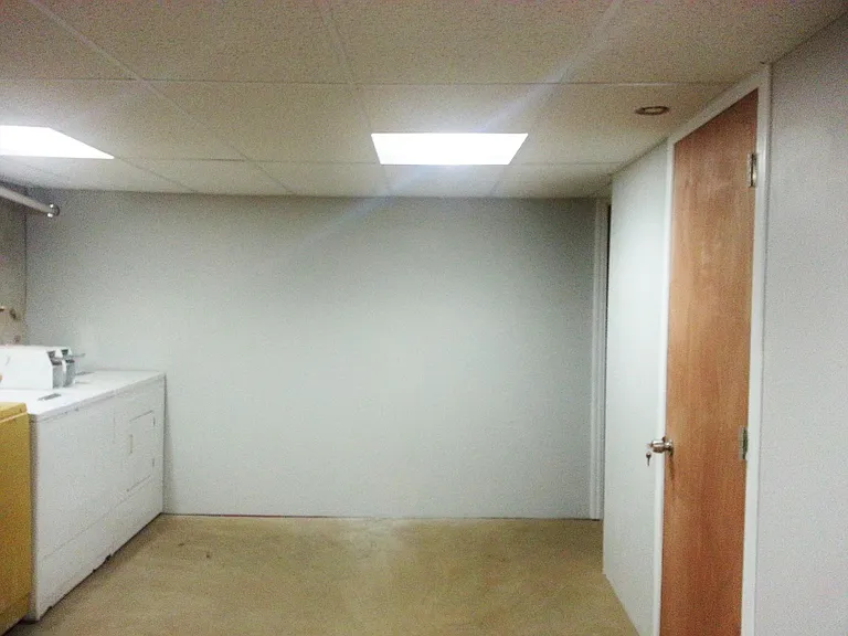 830 S 49th St #6 — Photo 14
