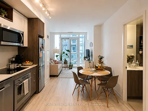 60 Princess St Photo 1