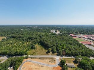 (Undisclosed Address), Cabot, AR 72023