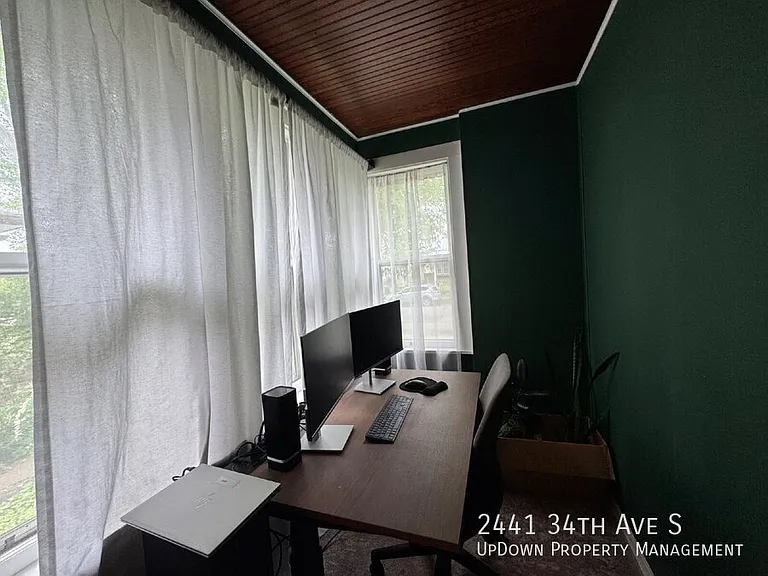 2441 34th Ave S — Photo 15