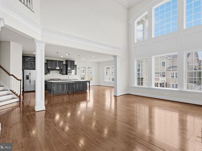 11524 Dogwood Hills Dr, Clarksburg, MD, 20871