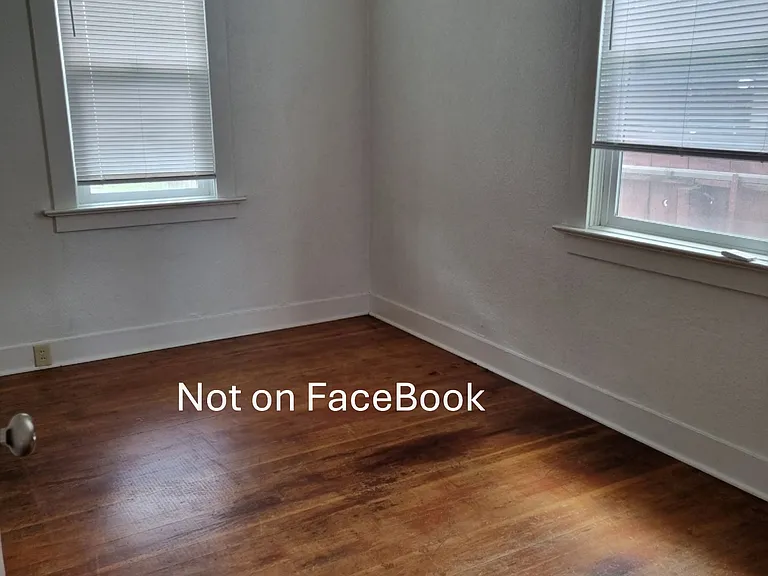 794 N 3rd St — Photo 5