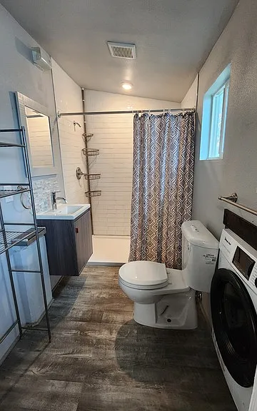 560 Mountain Dr #29 — Photo 14