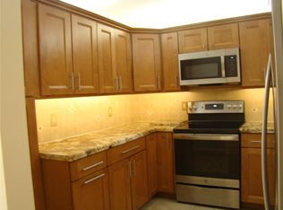 2636 Carambola Cir #1722, Coconut Creek, FL 33066