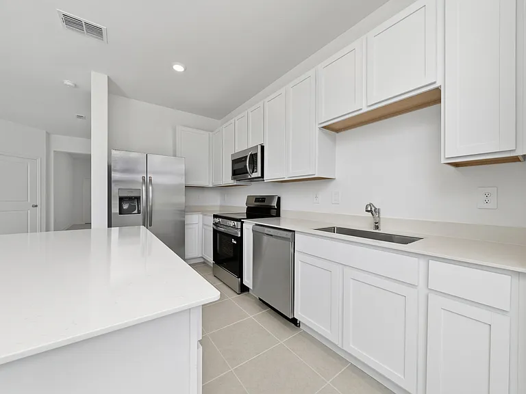 2575 Skyline Loop — Photo 14