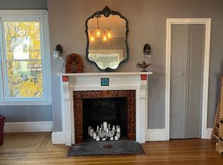 36 Hudson St #2, Somerville, MA 02143