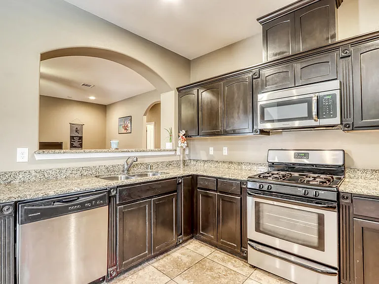 14311 E Cave Ave — Photo 10