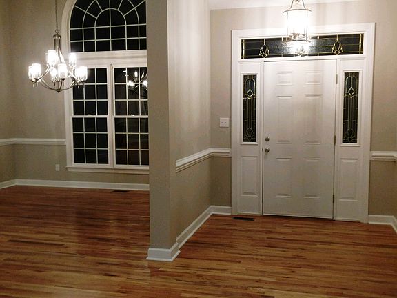 3rd image of 4166 Tuscany Ct