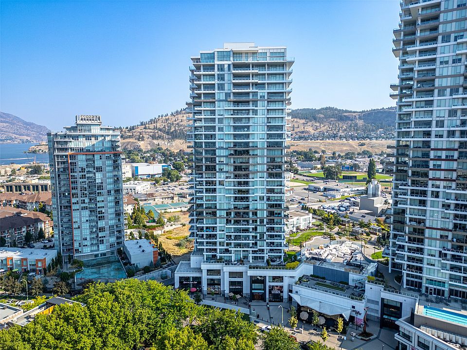1st image of 1181 Sunset Dr #1405