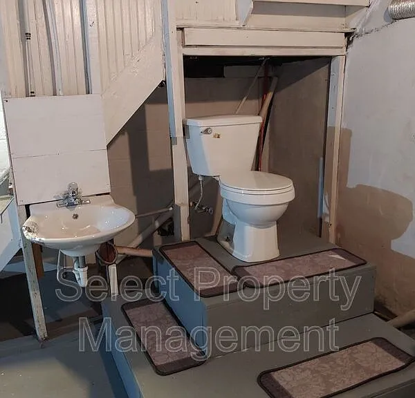 4111 S Calhoun St — Photo 17