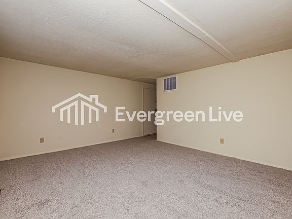 4th image of 6738 Hubbard Dr