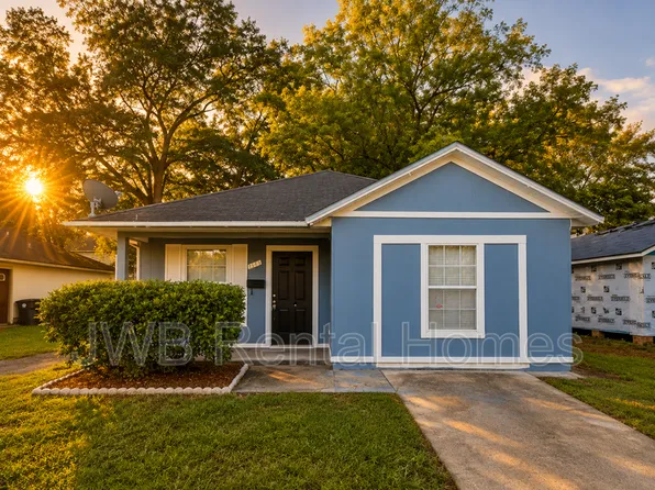 3562 Drexel St, Jacksonville, FL 32207