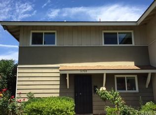 1670 Greenport Ave APT B, Rowland Heights, CA 91748