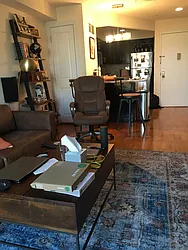 Rented by Amorelli Realty