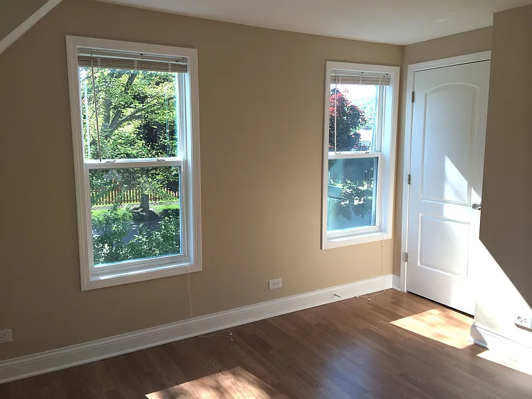 3217 Emmaus Ave — Photo 21