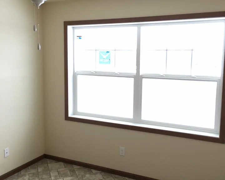 Eagle Ridge Townhomes — Photo 24