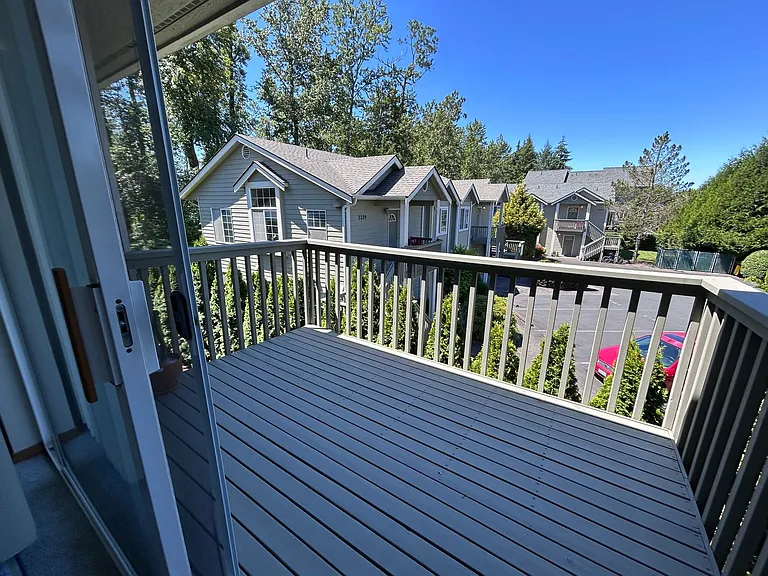 BH T 3340 — Photo 76
