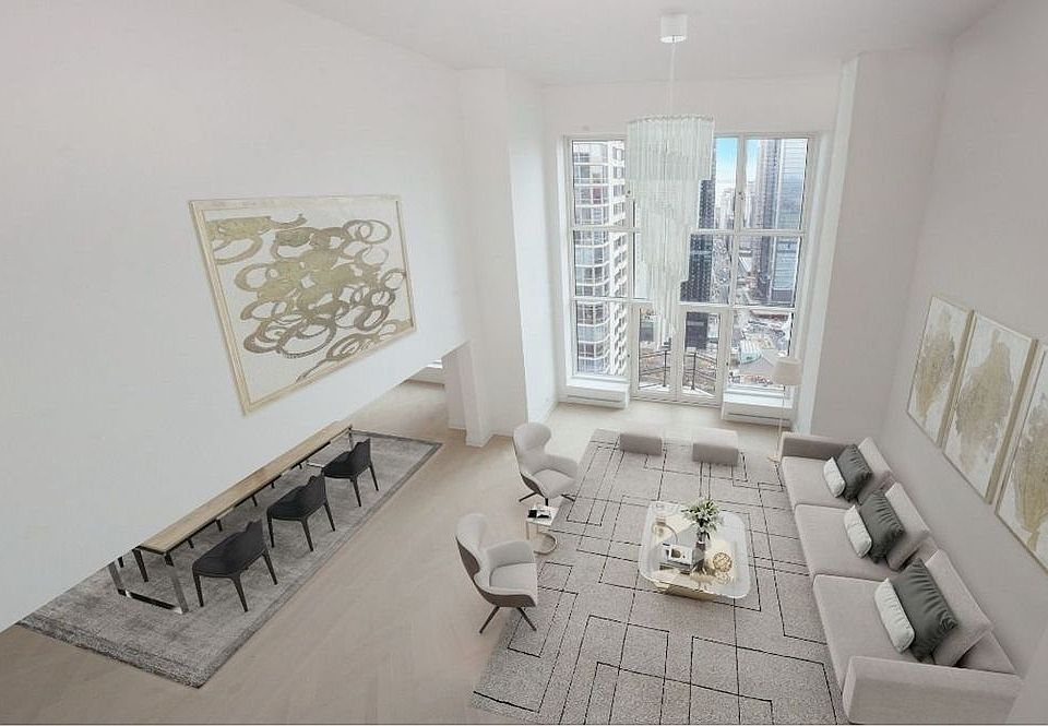 1st image of 30 Park Pl #46D
