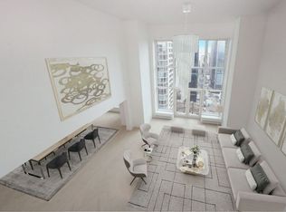 30 Park Pl #46D, New York, NY 10007