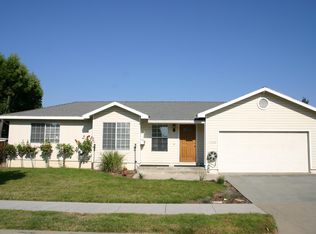 10326 Plum Tree Ln, Cupertino, CA