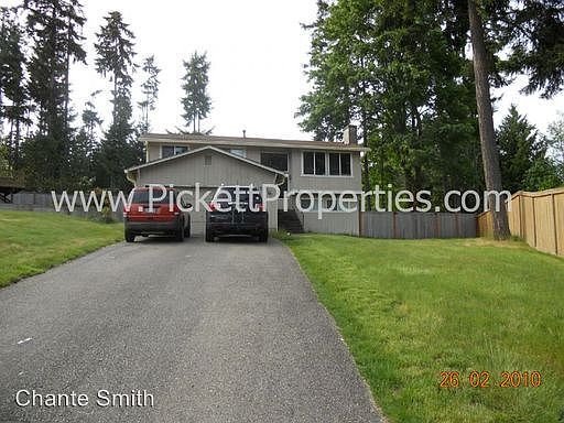 1st image of 9195 Kristi Ct NW